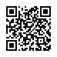 QR Code for 16dBxTVJCd7T1tSG12NEC2GqnvAzriW25v