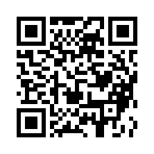 QR Code for 16dC1YoHjMjWPvndyToeunhWy9Fk91pREn