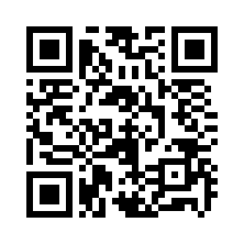 QR Code for 16dC1gkAkacvMuqygP5yRLa8X4aFv5ouDe