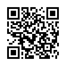 QR Code for 16dC2Guac7ZpSnAKKuMLUG6QXf1Uzb9PxF