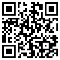 QR Code for 16dC4hUQ3JsARTKpL7DCsLkQdHq4pBwzB5