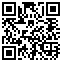 QR Code for 16dC4z22bYyTYwL6esS8cTavgcbeeaWYah