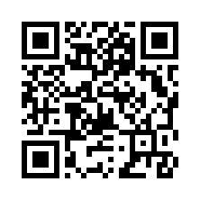 QR Code for 16dC5DXrVCxKjgmgXET131y1HvdSHoJW3j