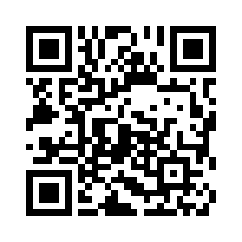 QR Code for 16dC5G1QMuHqcDbweoBKFfFCrGYNuyRcyN