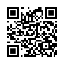 QR Code for 16dC6DgEdhmQTHaPnj4Vq7C6LykFcZ6VED