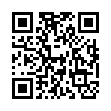QR Code for 16dC6P7vDZSdubLD4kWEnKm4VZfMZN9itp