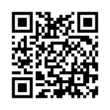QR Code for 16dC6qazpcF5DnVBvu9CaY19Efb3DXP66F