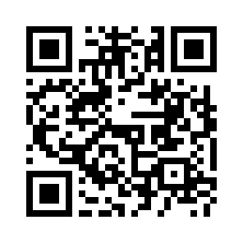 QR Code for 16dC8Ha9i6i5HDgpQBDtH73dJVmk3SAbM2