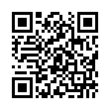 QR Code for 16dC9HypsdatnQqVJdWvyp2p7usWLWYVK9