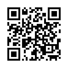 QR Code for 16dC9S2smiXgQMZ83wkWThasJSohPb6R2o
