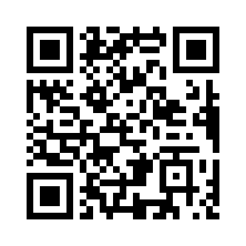 QR Code for 16dCAgNty5GtZEW8uP9HVAuVxjD6JdtjQQ