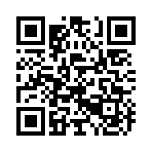 QR Code for 16dCBGXdfYpgp6C2XvToRu7vq44jyPNQFS