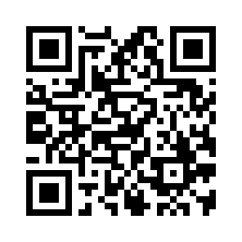 QR Code for 16dCDNgz2zu4CeWZaAiRdMNeADgqYp7SY6