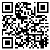 QR Code for 16dCDaRwPY2vdiMCfYwh7PWXfda6diutAb