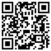 QR Code for 16dCEVZTDhTCj4MWayu8QKc8APDzkWjkJB