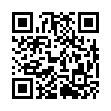 QR Code for 16dCEaKz7CeS26pym5qRUz4b7bop1f6Sp3