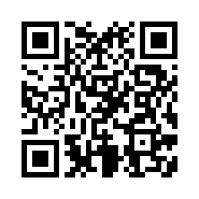 QR Code for 16dCEtgqZGPAX83kYWrB2m9dHeqRhXyozt