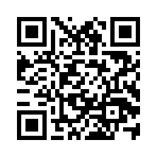 QR Code for 16dCHDBo99pDoFyg5EuGiDfk5VWkC7TqeC
