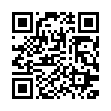 QR Code for 16dCKHTKFHmrrNtg5ZSHzXtxZTjNNW5KMq
