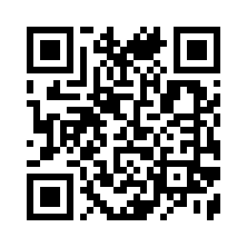 QR Code for 16dCKkbMy4ie2cKXFuTMSoYL9CuFuzAN2S