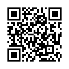 QR Code for 16dCLsPg8TsVSBaouVK63kGRaDid2CcTzx