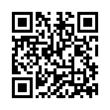 QR Code for 16dCLtSrJscyU2nEGBHza2LdLUQnPQo8hf