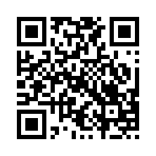 QR Code for 16dCMzPHPThkWn2abgMEvHWFaU9CTP7iGt
