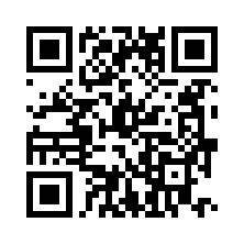 QR Code for 16dCN8PrjR7uCXCZUFFMyvE28dTL3nt8xH