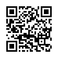 QR Code for 16dCNAbuWU7HcmJESqpPehQA3ewFP8RWPL