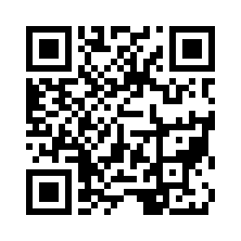 QR Code for 16dCNkdMZzUdEJdrqymkd3DmxAVwVcjdSo