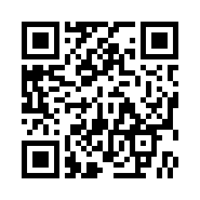 QR Code for 16dCPbVcvJt5WA9SGPnAmShCCprwoCqbWM