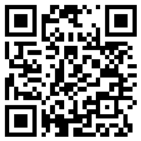 QR Code for 16dCPwpjrke3czVNhTpxw7QP2TWYYCNJfR