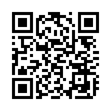 QR Code for 16dCQ2pTvTFaExk6WAhwTJ6S8iqWRFXw13