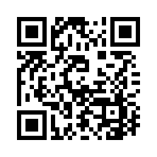QR Code for 16dCQRefEE3JVSt2GNnhy1QsUTN6VRQdR7