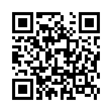 QR Code for 16dCULX3dArUGfbTSQh3nZ2Jg6UagvKiC4