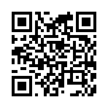 QR Code for 16dCUcXePDaAJxC7CT8JBfSAYaL8zMQEcX