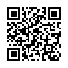 QR Code for 16dCZDtZYFRTcPQLQmPWmtpTTPuSC3zDpr