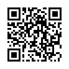 QR Code for 16dCb7Rm2adCuQ2Lkzo2rqqGg9qAcsvxNq