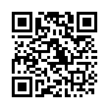 QR Code for 16dCdMJbNzoJk6wtJHuKRTYBTE7EF8m97Q