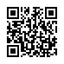 QR Code for 16dCdaEmcpXvq4wLnizntbd3CWgdzJVRpS