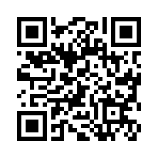 QR Code for 16dCfFN3FuWtj8czsJhFzVUmsP6gz9k8z1