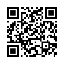 QR Code for 16dCgDCATPCfmoUgjWWkHd1mgsSegbXQz2