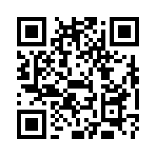 QR Code for 16dCi9Cp9hWaeoikqtkKN9MsAfiAShbS8S