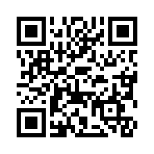 QR Code for 16dCnVWrWqKd5H6EbW7QL2GnDjbGMXtkGt