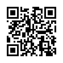 QR Code for 16dCpjrdQJiWjAyYLrSdufcMoRSSUKpxov