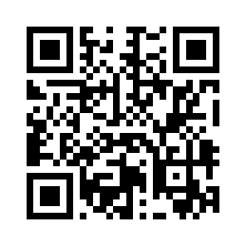 QR Code for 16dCq9jc9AcVLqaQfuBx5c1M2GCuWG38uQ