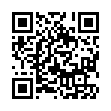 QR Code for 16dCqSVsHqDsGM3Q7PRsuFXKmRLo8F9Fbj