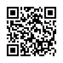QR Code for 16dCqvMmfrSUs7AMMu2bef5Gjs5gv49QjC