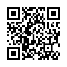 QR Code for 16dCsLBRTCk38QDZ2jRNvjndqejwrCfbRF