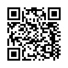 QR Code for 16dCsWffZPQynGSYmq8n9z3GxPCdYhxYfd